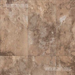 Fuzion SmartDrop Tile - Taupe Marble Fuzion SmartDrop Tile - Taupe Marble